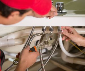 About Plumbers Pros Shepardsville, IN